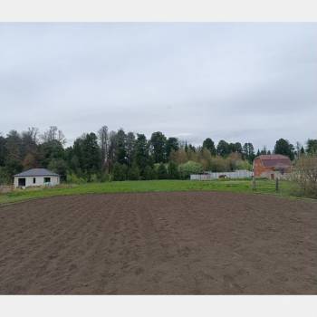 Продается Участок, 1420 м²