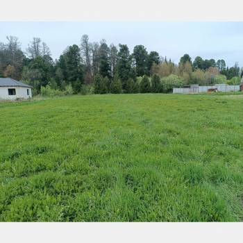 Продается Участок, 1420 м²