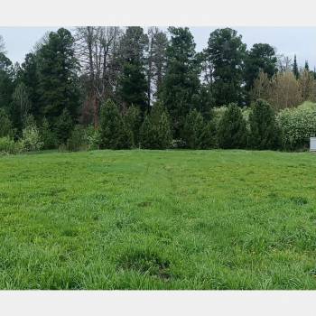 Продается Участок, 1420 м²