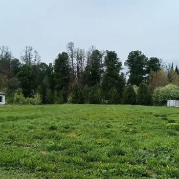 Продается Участок, 1420 м²