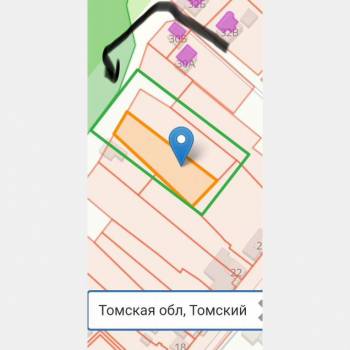 Продается Участок, 1420 м²