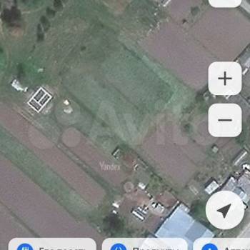 Продается Участок, 1420 м²