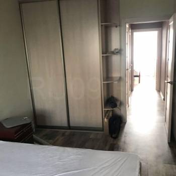 Сдается Многокомнатная квартира, 61 м²