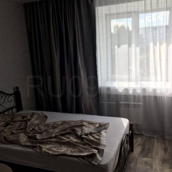 Сдается Многокомнатная квартира, 61 м²