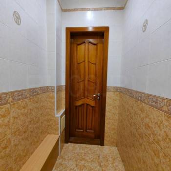 Сдается Многокомнатная квартира, 94 м²