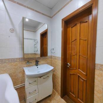 Сдается Многокомнатная квартира, 94 м²