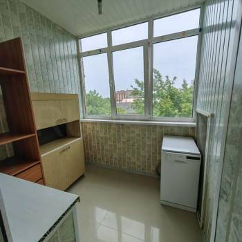 Сдается Многокомнатная квартира, 94 м²