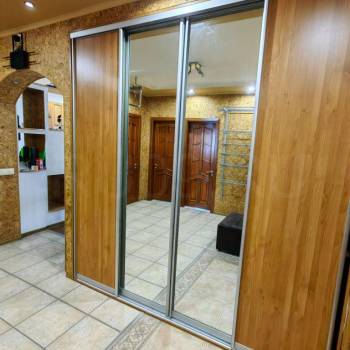 Сдается Многокомнатная квартира, 94 м²