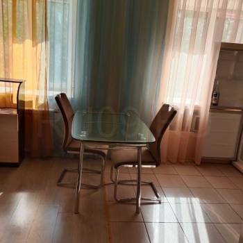 Сдается 2-х комнатная квартира, 40 м²