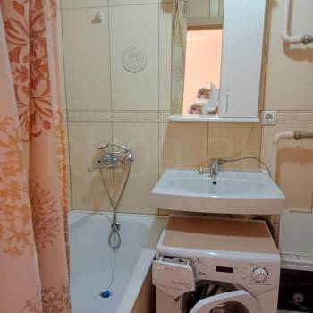 Сдается 2-х комнатная квартира, 40 м²