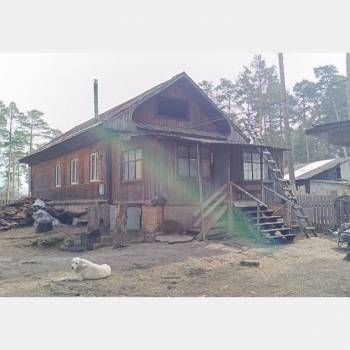 Продается Дом, 200 м²