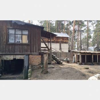 Продается Дом, 200 м²