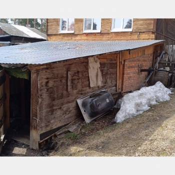 Продается Дом, 200 м²