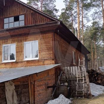 Продается Дом, 200 м²