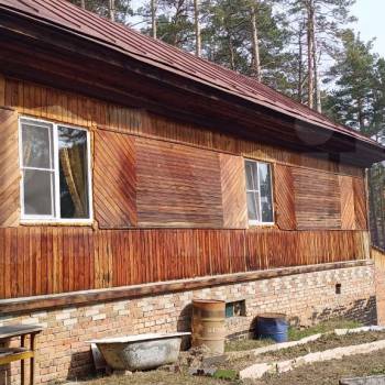 Продается Дом, 200 м²