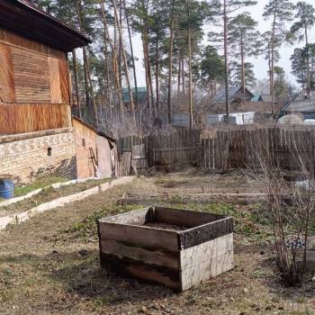 Продается Дом, 200 м²