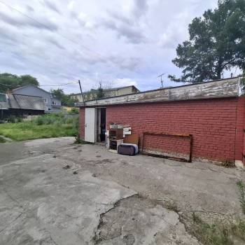 Продается Дом, 68,8 м²