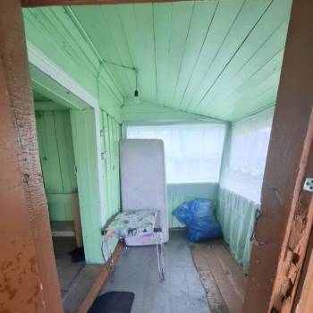 Продается Дом, 68,8 м²