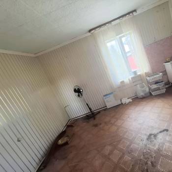 Продается Дом, 68,8 м²