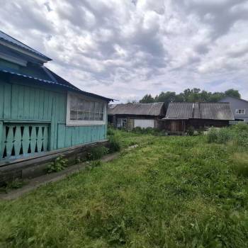 Продается Дом, 68,8 м²