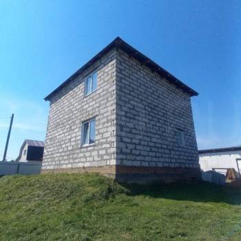 Продается Дом, 128 м²