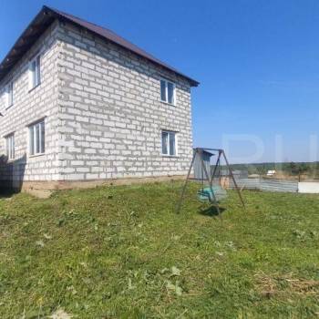 Продается Дом, 128 м²