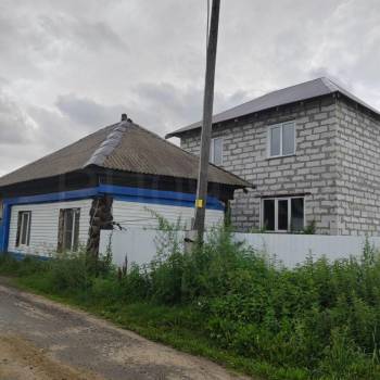 Продается Дом, 128 м²