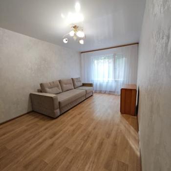 Сдается 2-х комнатная квартира, 45 м²