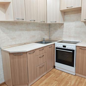 Сдается 2-х комнатная квартира, 45 м²