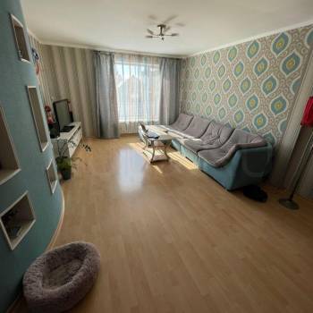 Продается Дом, 146 м²