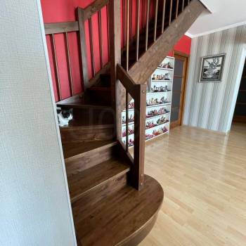 Продается Дом, 146 м²