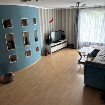 Продается Дом, 146 м²