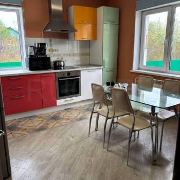 Продается Дом, 146 м²