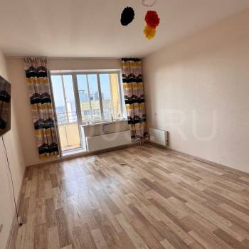 Сдается 2-х комнатная квартира, 64 м²