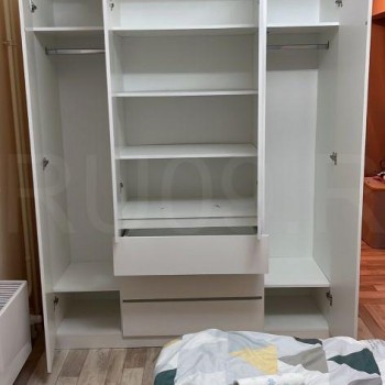 Сдается 2-х комнатная квартира, 64 м²