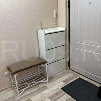 Сдается 2-х комнатная квартира, 64 м²