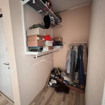 Сдается 2-х комнатная квартира, 64 м²