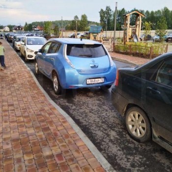 Сдается 2-х комнатная квартира, 64 м²