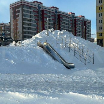 Сдается 2-х комнатная квартира, 64 м²