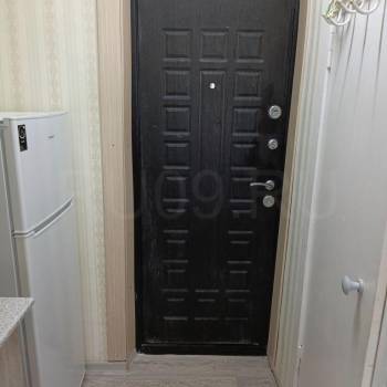Сдается 1-комнатная квартира, 14 м²