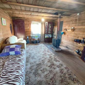 Продается Дом, 60 м²