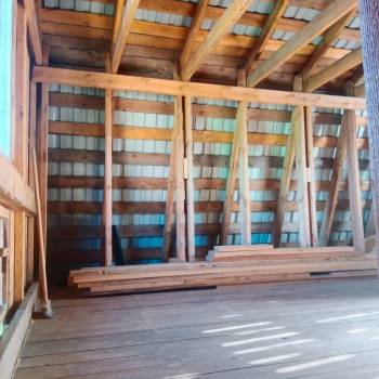 Продается Дом, 60 м²