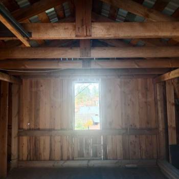 Продается Дом, 60 м²