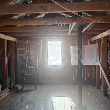 Продается Дом, 60 м²