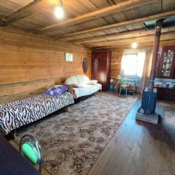 Продается Дом, 60 м²