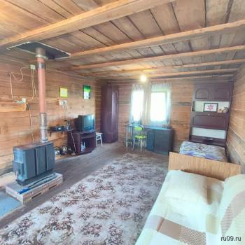 Продается Дом, 60 м²