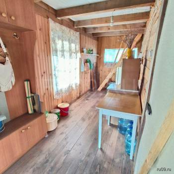 Продается Дом, 60 м²