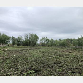 Продается Участок, 1000 м²