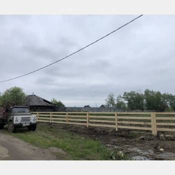 Продается Участок, 1000 м²