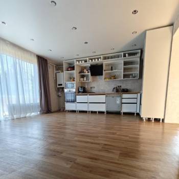 Продается Дом, 200 м²